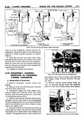 04 1952 Buick Shop Manual - Engine Fuel & Exhaust-052-052.jpg